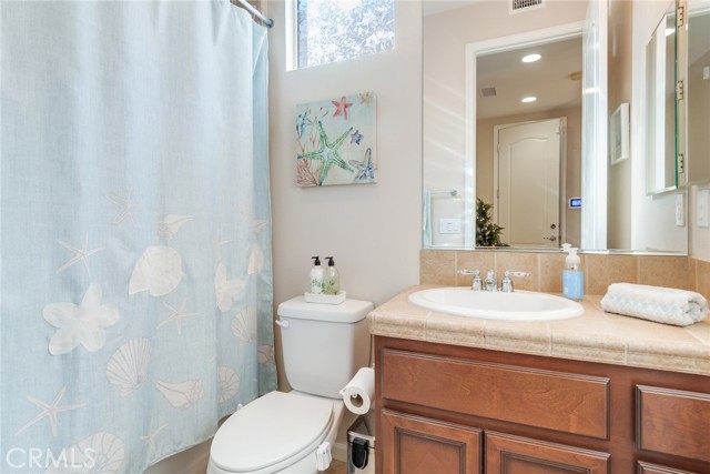 Detail Gallery Image 24 of 50 For 23799 Cahuilla Ct, Corona,  CA 92883 - 2 Beds | 2 Baths