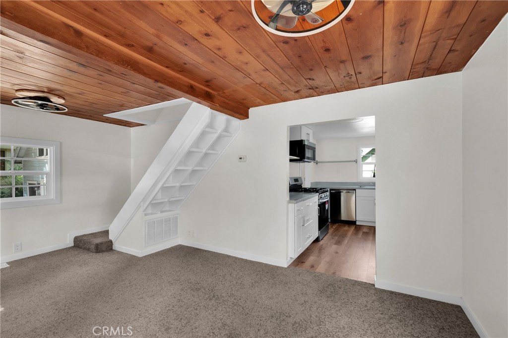 1E679171 980A 48Be Ab27 Bd6315575343 22846 Waters Drive, Crestline, Ca 92325 &Lt;Span Style='BackgroundColor:transparent;Padding:0Px;'&Gt; &Lt;Small&Gt; &Lt;I&Gt; &Lt;/I&Gt; &Lt;/Small&Gt;&Lt;/Span&Gt;