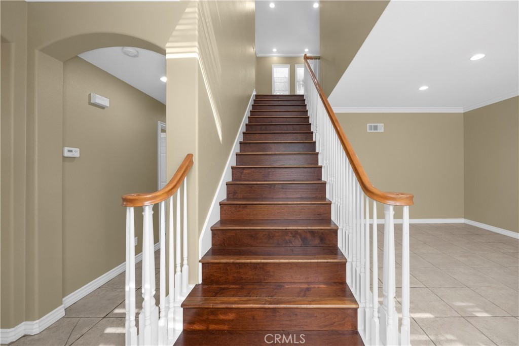 MLS #PW25258206 image #20