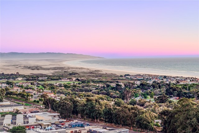 Detail Gallery Image 35 of 35 For 568 Seabright Ave, Grover Beach,  CA 93433 - 2 Beds | 1 Baths