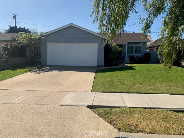 Front Image Thumbnail for CRSB26019204