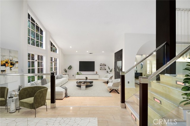 3757 Coldstream, Tarzana CA: https://media.crmls.org/medias/1e67df21-6103-48b7-a269-d1edb0fce2ea.jpg