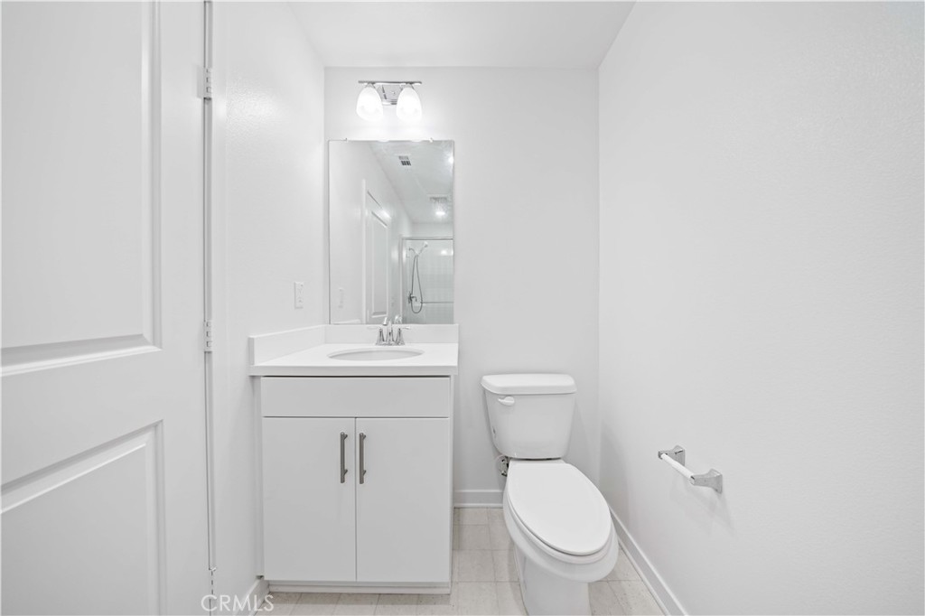 https://media.crmls.org/medias/1e67e8f0-dad9-443b-9cdc-6b77a8ec7eba.jpg?preset=X-Large