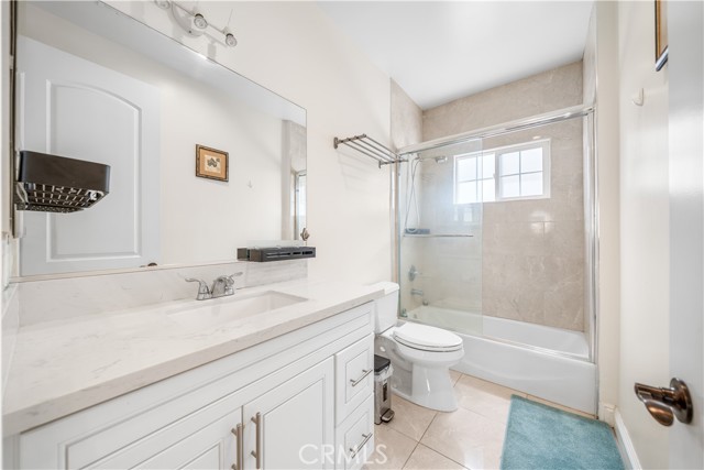 Detail Gallery Image 31 of 46 For 5558 Welland Ave, Temple City,  CA 91780 - 4 Beds | 3 Baths