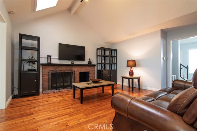 Detail Gallery Image 28 of 44 For 21161 Cedar Ln, Mission Viejo,  CA 92691 - 4 Beds | 2/1 Baths