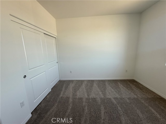 Detail Gallery Image 4 of 4 For 3058 Shorthorn, San Jacinto,  CA 92582 - 5 Beds | 2 Baths