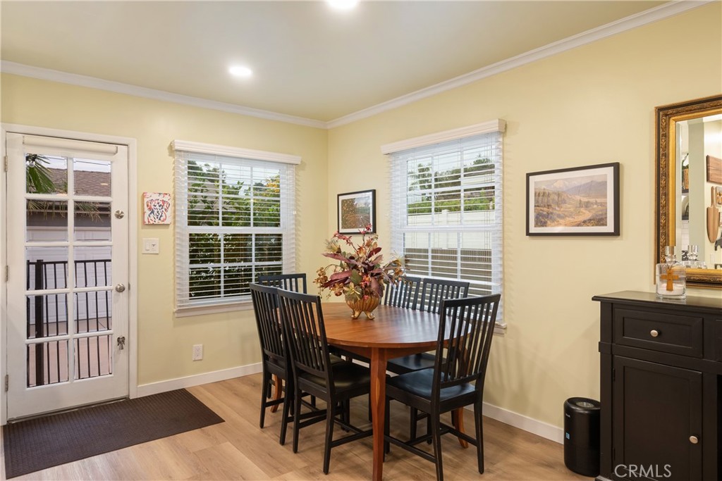 MLS #CV25259269 image #25