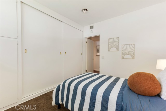 Image 34 of 49 For 501 Birmingham Road