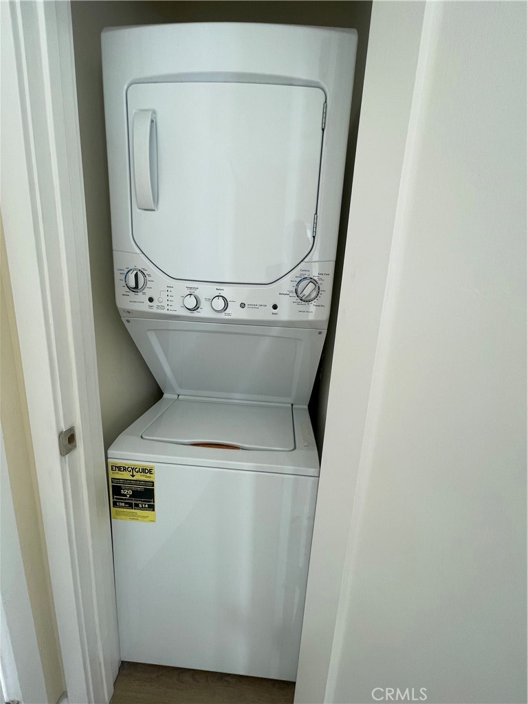 MLS #GD25266661 image #8