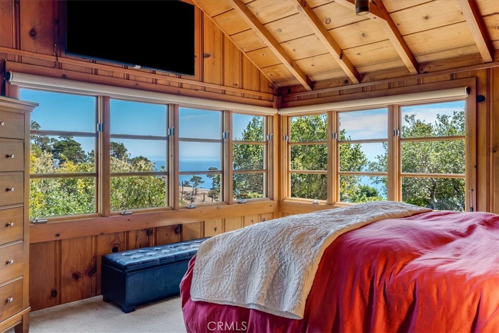 MLS #SC25168708 image #20