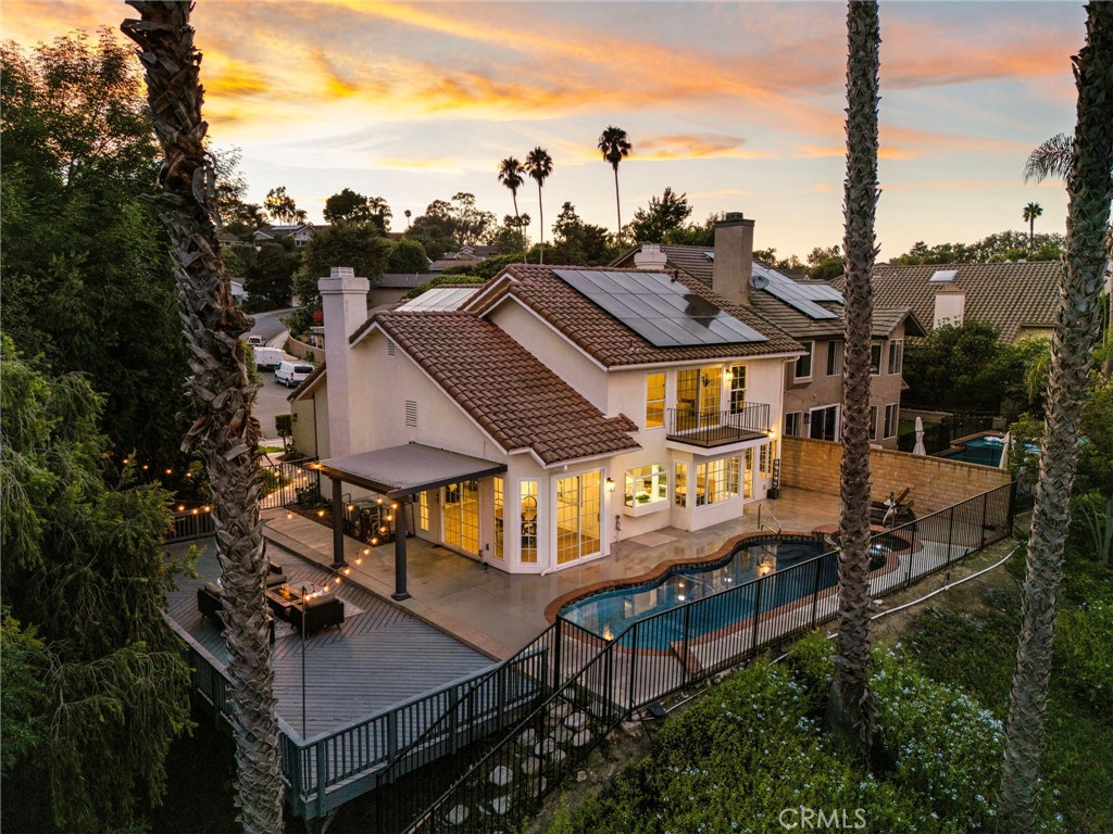 29312 Kensington Drive