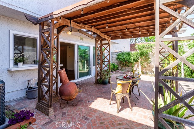 Detail Gallery Image 19 of 53 For 11473 Miscou Way, Cypress,  CA 90630 - 3 Beds | 2/1 Baths