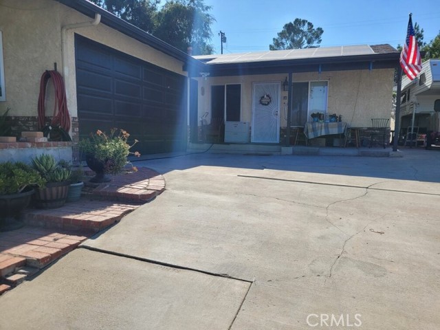 4142 Acacia Ave, Norco, CA 92860