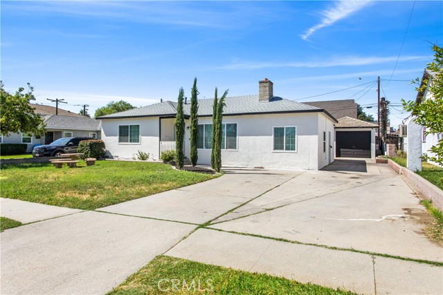 Front Image Thumbnail for CRIG26068220