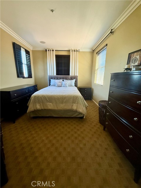 Detail Gallery Image 11 of 25 For 44965 Blue Rosemary, Temecula,  CA 92592 - 2 Beds | 2 Baths