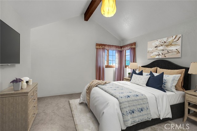 2572 Sunset Drive, Riverside CA: https://media.crmls.org/medias/1e68416e-8e26-4a07-b6d8-dbffe5bad096.jpg