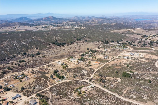 Detail Gallery Image 15 of 17 For 0 Sabina Dr, Hemet,  CA 92544 - – Beds | – Baths