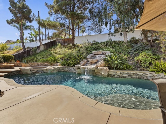 Image 3 for 680 Glen Springs Ln, Corona, CA 92882