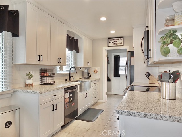 4318 Radnor Avenue, Lakewood, CA, 90713, Lakewood, CA, 90713 4318 Radnor Avenue, Lakewood, CA, 90713, Lakewood, CA, 90713