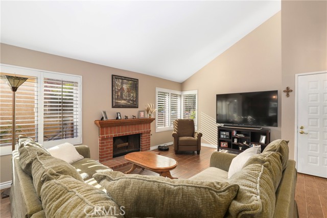 15352 Bambi Court photo 3