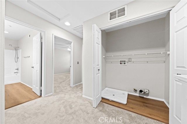 Detail Gallery Image 13 of 42 For 7353 W Ellena #64,  Rancho Cucamonga,  CA 91730 - 3 Beds | 2/1 Baths