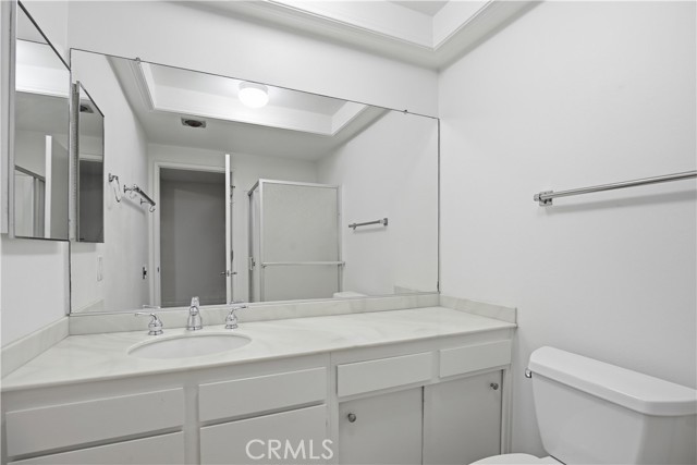 Detail Gallery Image 12 of 17 For 3421 Calle Azul 1f,  Laguna Woods,  CA 92637 - 2 Beds | 2 Baths