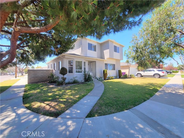 MLS# SB23130499