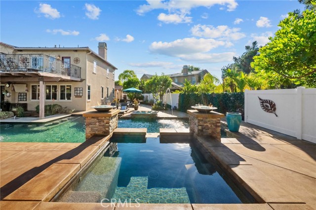 Detail Gallery Image 33 of 69 For 28889 Edenton Way, Temecula,  CA 92591 - 4 Beds | 2/1 Baths