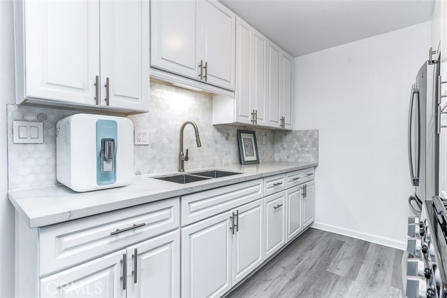 Detail Gallery Image 10 of 29 For 1250 S Brookhurst St #1026,  Anaheim,  CA 92804 - 2 Beds | 1 Baths