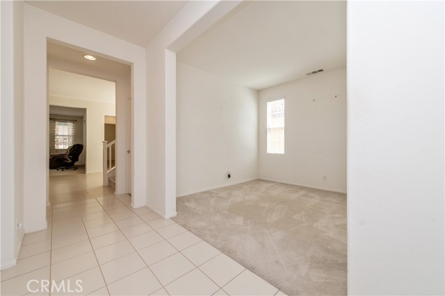 10324 BOLD RED Drive, Rancho Cucamonga CA: https://media.crmls.org/medias/1e68c75c-5f37-406c-ab92-af0e98b2d867.jpg