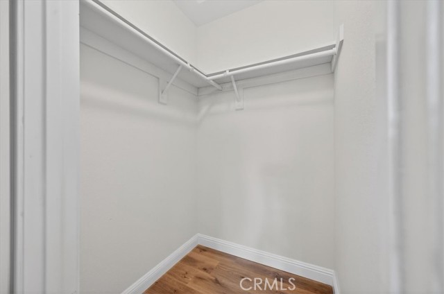 Detail Gallery Image 13 of 23 For 10291 N Whitney, Fresno,  CA 93730 - 4 Beds | 2 Baths