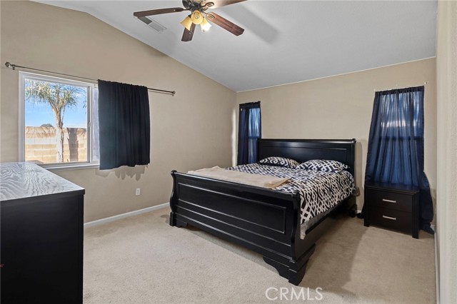 Detail Gallery Image 18 of 40 For 70 Makenna, Madera,  CA 93637 - 4 Beds | 2 Baths