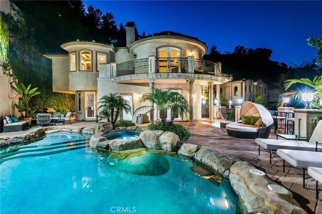 MLS #SR25230928 image #4