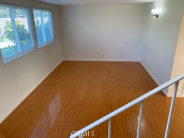 Image 15 of 25 For 4555 Larwin  