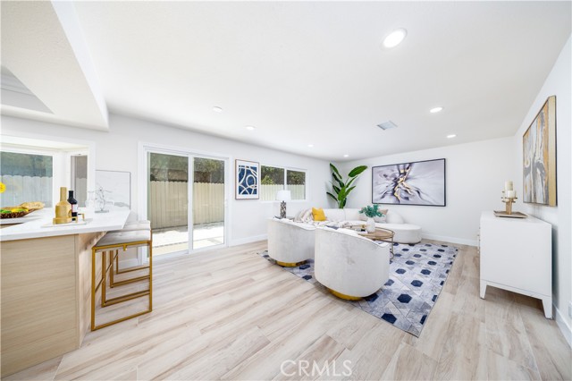 Detail Gallery Image 25 of 59 For 19402 Lemon Hill Dr, North Tustin,  CA 92705 - 4 Beds | 3 Baths