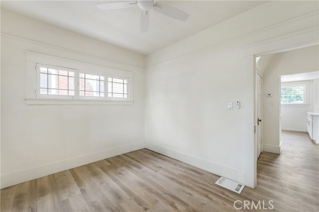 4415 12th Street, Riverside CA: https://media.crmls.org/medias/1e691464-4822-4878-909b-bf30b50429ec.jpg