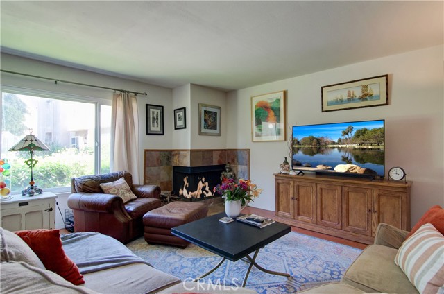 15905 Rhodolite Court, Fountain Valley, CA, 92708 15905 Rhodolite Court, Fountain Valley, CA, 92708