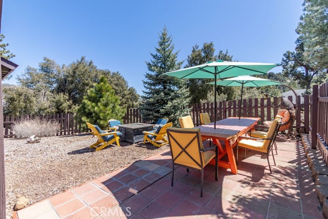 Detail Gallery Image 26 of 67 For 1808 Bernina Dr, –,  CA 93222 - 3 Beds | 2 Baths