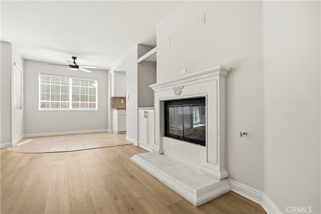 3129 San Helena Drive - photo 12