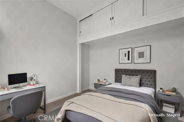 Detail Gallery Image 11 of 25 For 26904 Jasper #256,  Mission Viejo,  CA 92691 - 2 Beds | 1 Baths