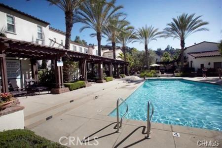 Detail Gallery Image 26 of 28 For 865 Sunset Pl, Diamond Bar,  CA 91765 - 4 Beds | 3 Baths