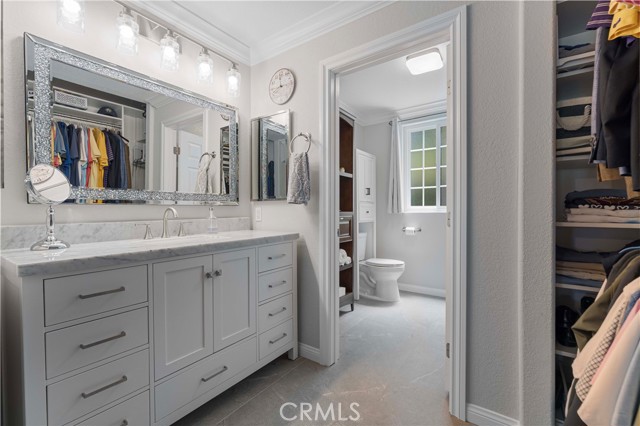 Home for Sale in San Diego