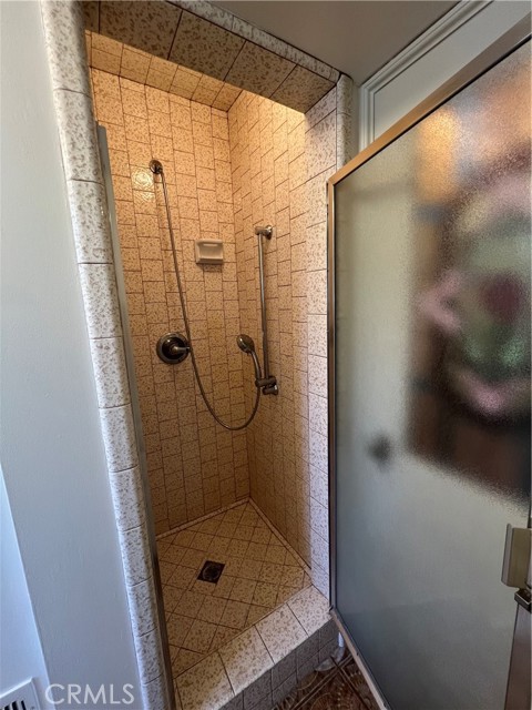Detail Gallery Image 49 of 75 For 1465 N Euclid Ave, Upland,  CA 91786 - 2 Beds | 2 Baths
