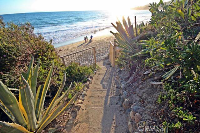 Detail Gallery Image 9 of 15 For 603 S Coast #C,  Laguna Beach,  CA 92651 - 0 Beds | 1 Baths