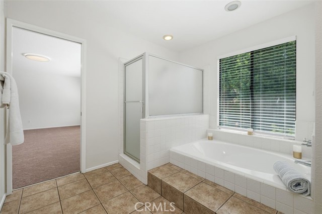 Detail Gallery Image 31 of 50 For 28611 Avenida Del Caballo, Laguna Niguel,  CA 92677 - 4 Beds | 3 Baths