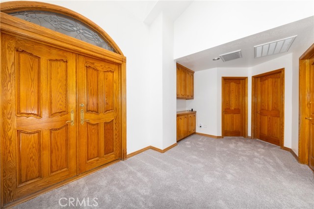 Detail Gallery Image 32 of 58 For 13259 Country Club, Victorville,  CA 92395 - 4 Beds | 3 Baths