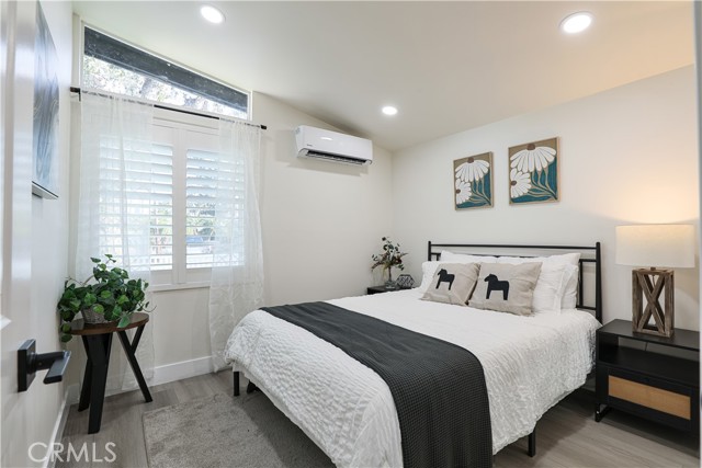 Detail Gallery Image 21 of 35 For 11875 Poes St, Anaheim,  CA 92804 - 4 Beds | 2 Baths