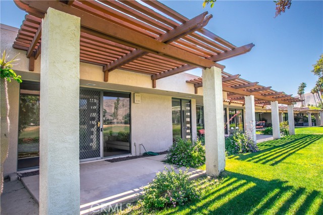Detail Gallery Image 53 of 69 For 171 Yale Dr, Rancho Mirage,  CA 92270 - 3 Beds | 3 Baths