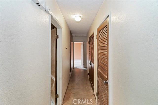 Detail Gallery Image 27 of 68 For 4110 Crestview Dr, Norco,  CA 92860 - 4 Beds | 2 Baths