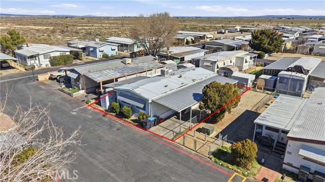 3753 East Ave. I, Lancaster CA: https://media.crmls.org/medias/1e69c387-39c1-4623-8d71-b105da67e183.jpg